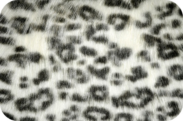 White Panther